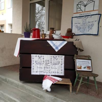 Nemet Nemzetiseginap 2018 03