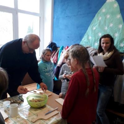 Nemet Nemzetiseginap 2018 07