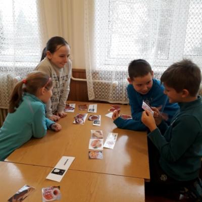 Nemet Nemzetiseginap 2018 08