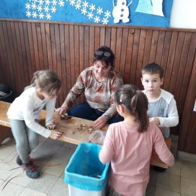 Nemet Nemzetiseginap 2018 09