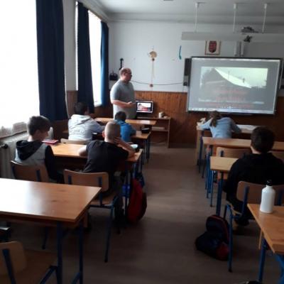 Nemet Nemzetiseginap 2018 15