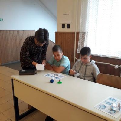 Nemet Nemzetiseginap 2018 17