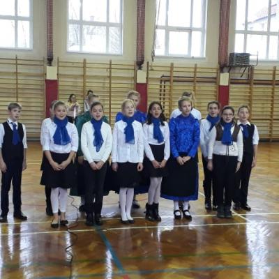 Nemet Nemzetiseginap 2018 19